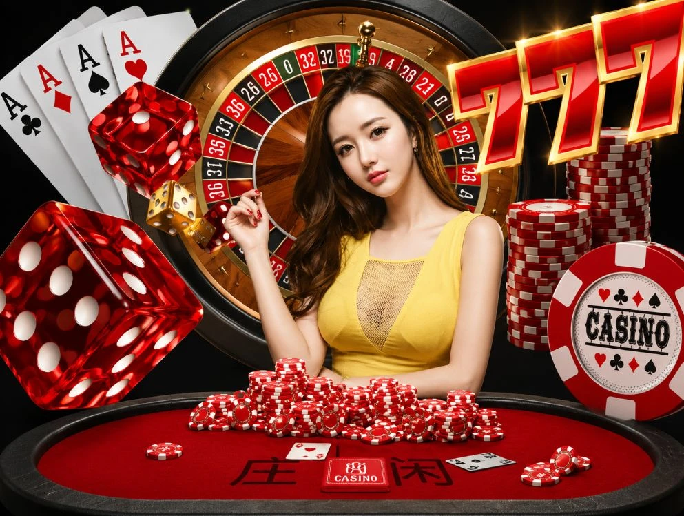 问鼎游戏官网入口网址移动服务视觉